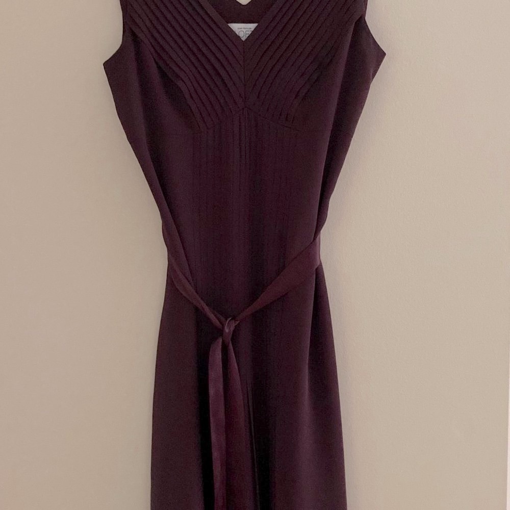 Ann Taylor Loft Dress
